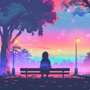 HeartCore ESSENCE | Lo Fi chillout song