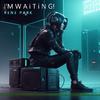 Rene Park - I'm Waiting (Groove Tech Mix)