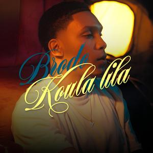 Koula Lila