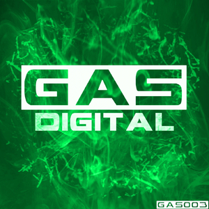 Freaky (Extended Mix)