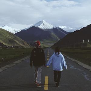 0359 (Prod by BECU BEATS)