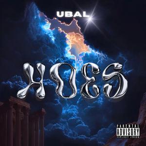 HOES (feat. Unos Music)