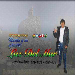 AMIGA SUSANA (DIME LA VERDAD)