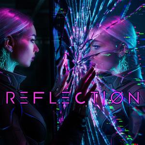 Reflection