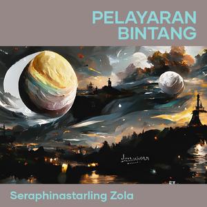 Pelayaran Bintang