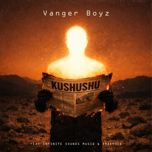 Kushushu