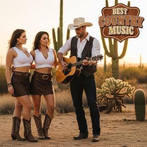 The Accidental Twenty