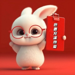 追忆美 (Live)