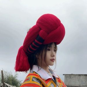 打击铸就独行勇气