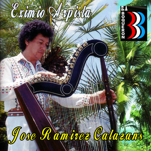 Ndavy´ai nderehe´y