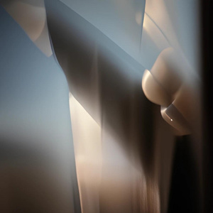 Because I Never Will