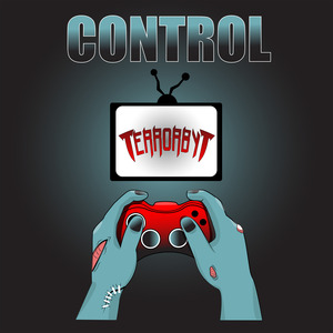 Control
