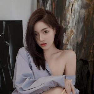 自由且浪漫的活着 (BGM版)