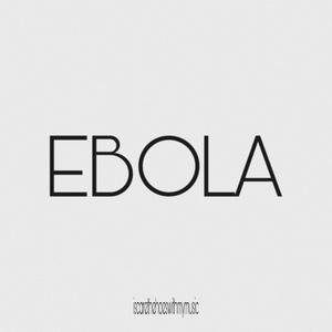 EBOLA (feat. MIRKETTOB)
