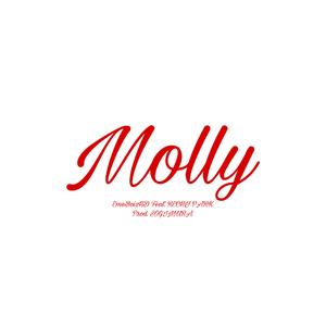 Molly