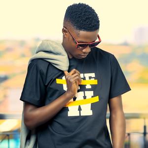 Like I Mean It (Ompalula Bubi)