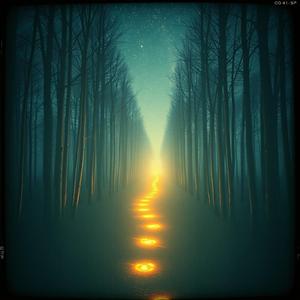 El Valor Está Dentro