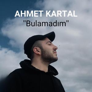 Bulamadım