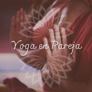 Música Exótica para Yoga