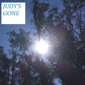 Judy's Gone