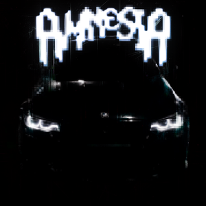 Amnesia (Slowed)