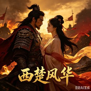 《千古真情》