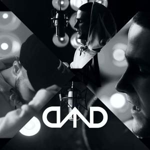 Патрон (Jim Beat prod.)