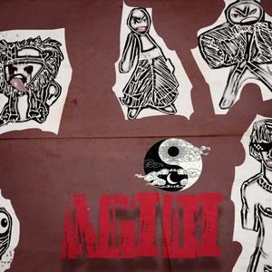 Hyy#po (feat. Lj Nemi)