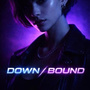 DOWN/BOUND