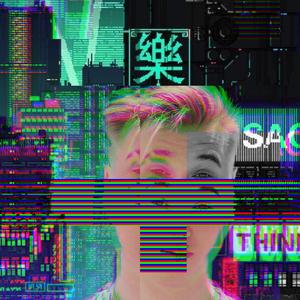 viGIRL