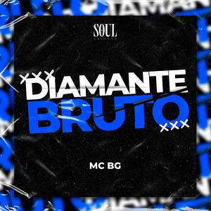 Diamante Bruto