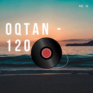 OQTAN (120)