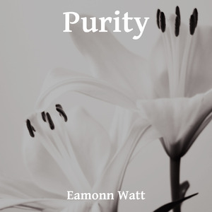 Purity