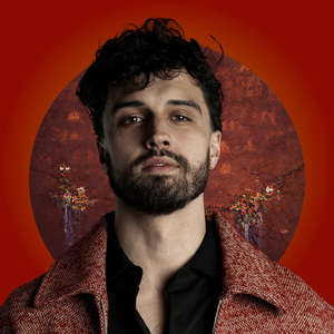 Když ticho promlouvá