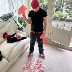 [free]"丛林法则"迪诺哥+muder+udg type beat