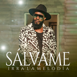 Sálvame