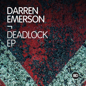 Deadlock (Original Mix)