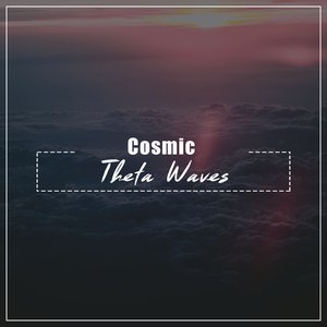 Brownian Delta 150-150.1hz