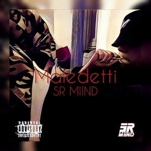 MALEDETTI