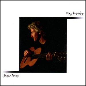 Love Is Always There