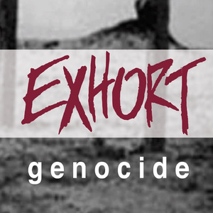 Genocide (A***************e 100th Anniversary Version)