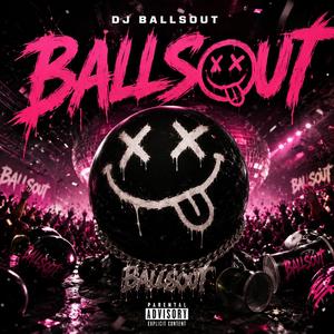 Ballsout