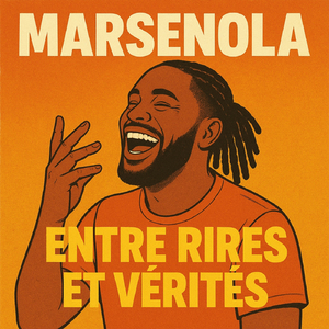 Demande de visa