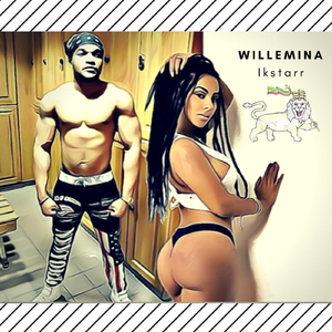 Willemina
