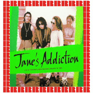 Bobhaus (Hd Remastered Version)