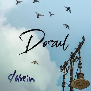 Dorul