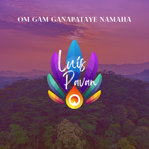 Om Gam Ganapataye Namaha