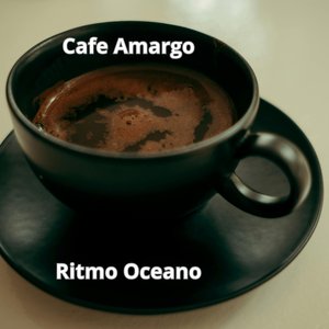 Cafe Amargo
