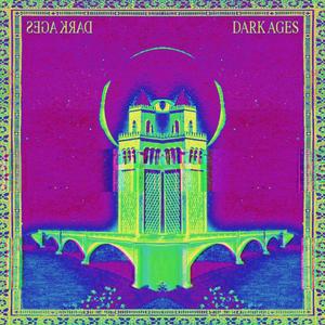 Dark Ages (SOOHAN Remix)