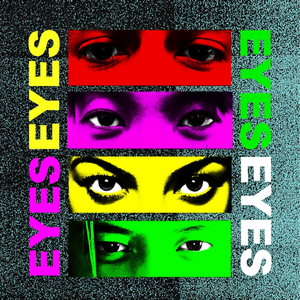 EYES